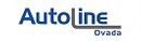 Logo Autoline srl
